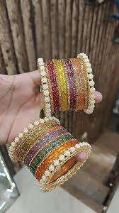 Bangles
